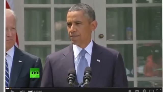 США продолжает пугать всех Россией смотреть онлайн