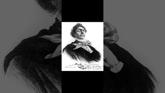 ??Козьма Прутков (1803-1863). "Разница вкусов" смотреть онлайн