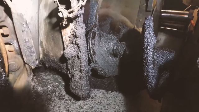 Работы по ремонту дорожного полотна городских дорог во Владивостоке смотреть онлайн