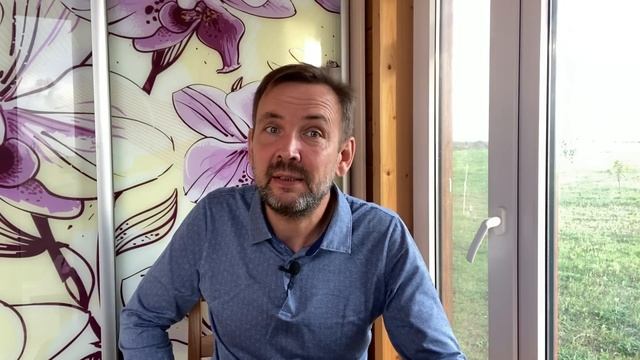 О ЧЕМ ДУМАЮТ ЗАСТРОЙЩИКИ? Динамика роста и снижения цен на НОВОСТРОЙКИ В АНАПЕ в 2022 году смотреть онлайн