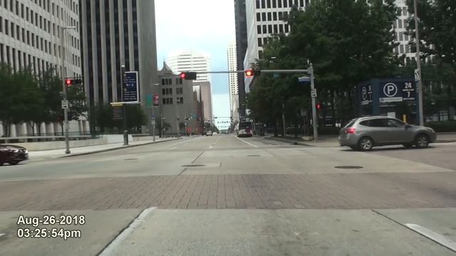 WELCOME TO HOUSTON, TEXAS, USA смотреть онлайн