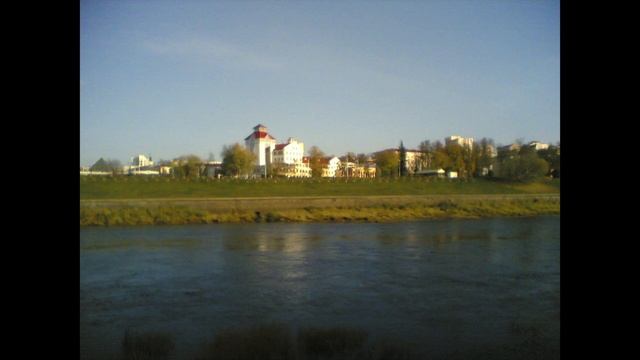 Nokia 7610 vs. iPhone 13. Camera comparison (2004 vs. 2022) смотреть онлайн