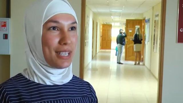 Событие дня: Центр Занятости курсы повышения квалификации. смотреть онлайн