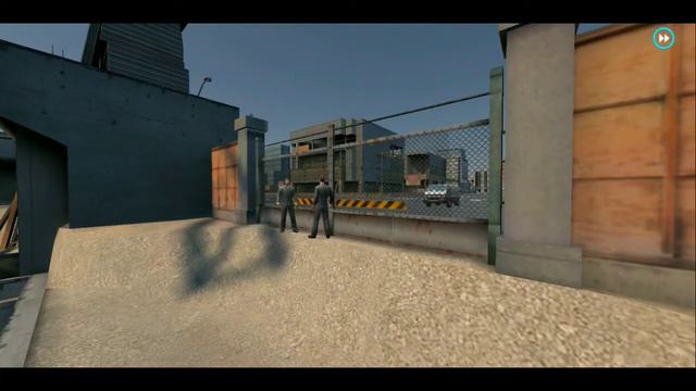 gangstar vegus | we stelling a super car gameplay # 3 смотреть онлайн