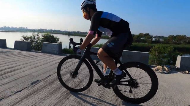 BIKE CHECK Giant Propel SL смотреть онлайн