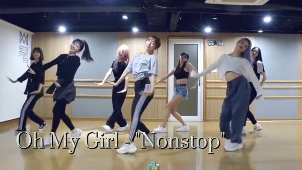 EASY KPOP DANCE/ЛЁГКИЕ kpop танцы(подборка)