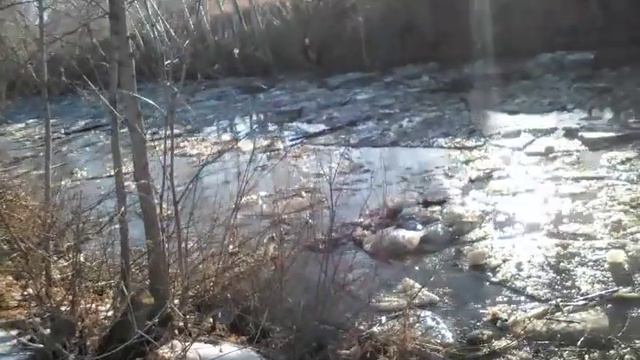 Паводок в Стерлитамаке смотреть онлайн