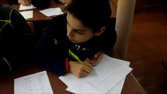 Спортивное ориентирование. смотреть онлайн