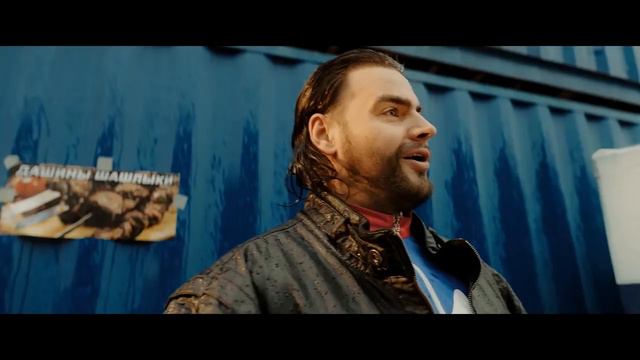MostBet - Мостбет знает успеха секрет! Клип ST (Реклама)