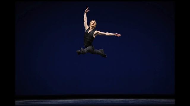 Celebrating Gennadi Nedvigin смотреть онлайн
