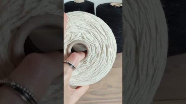 Silver & Silver plus , GG Filati