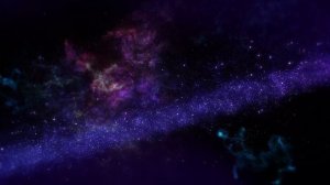 СУРА 33, АЯТ 35 | 1 ЧАС (Мишари Рашид Аль-Афаси)