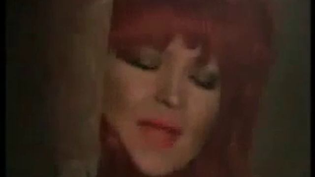 АНАСТАСИЯ - Ураган смотреть онлайн