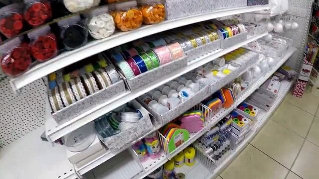 Один мой день (странный влог) смотреть онлайн