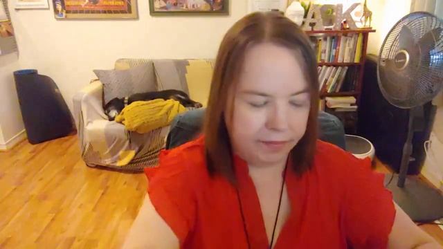 Bonus Tarot Reading //All Signs // Sneak Peek Current Energies (No Timestamp) 07/22/2020 смотреть онлайн