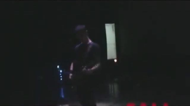 F.A.L.L. -Герда И Кай смотреть онлайн