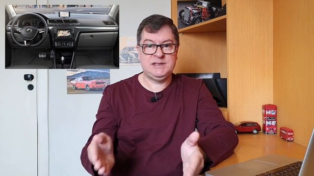 Volkswagen GOL, de 2008 a 2022 - Informações, Pontos Positivos e Negativos - G5, G6 e G7 - É Bom? смотреть онлайн