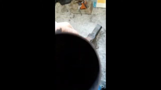 Замена катализатора. Все нюансы. смотреть онлайн