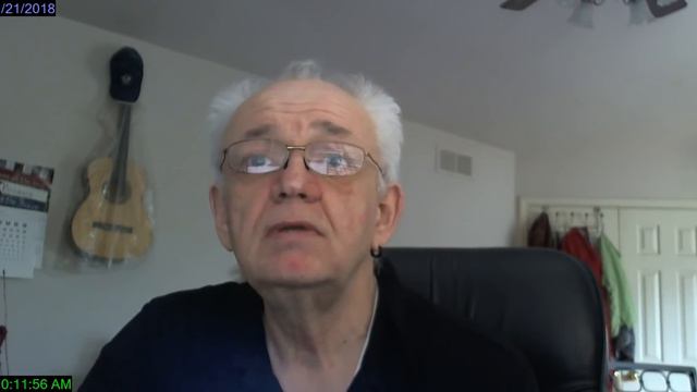 Как выбрать нового президента в России — американская сказка на ночь смотреть онлайн