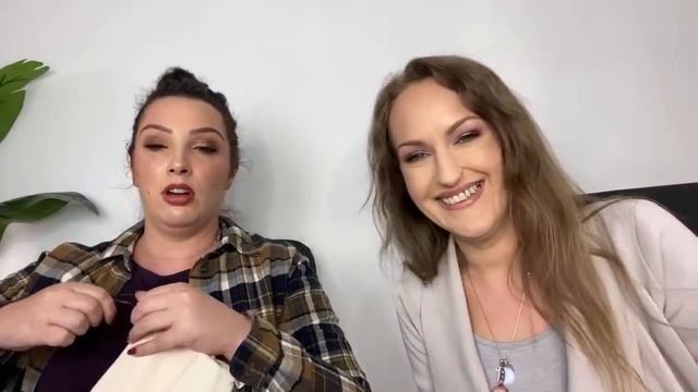 BN Live Mail Unboxing - March 2020 смотреть онлайн