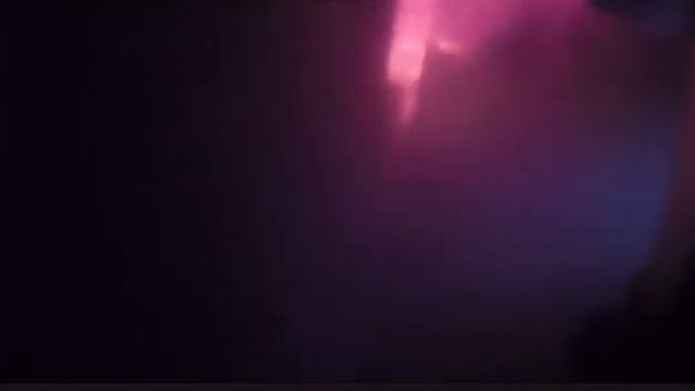 Пожар Екатеринбург 20.09.2021 смотреть онлайн