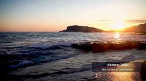 ?ТАК ТЫ ВЕРНЕШЬ БЫВШЕГО МУЖЧИНУ. Медитация 21 дня