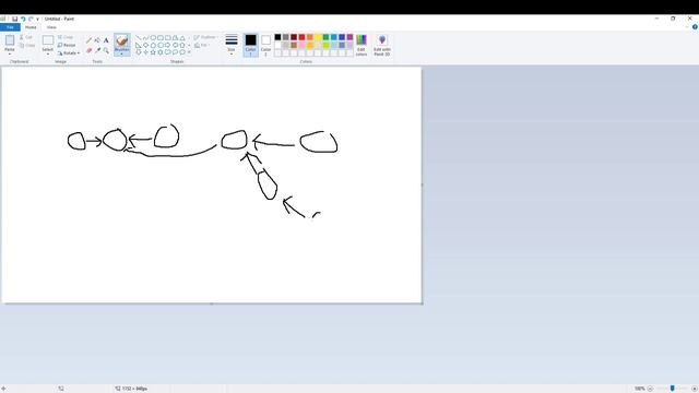 CSES - Graph #3 - UnionFind смотреть онлайн