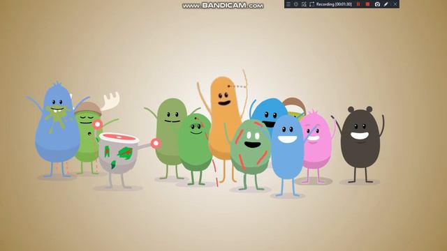 Dumb Ways To Die In DayZ With The Original Beans! смотреть онлайн