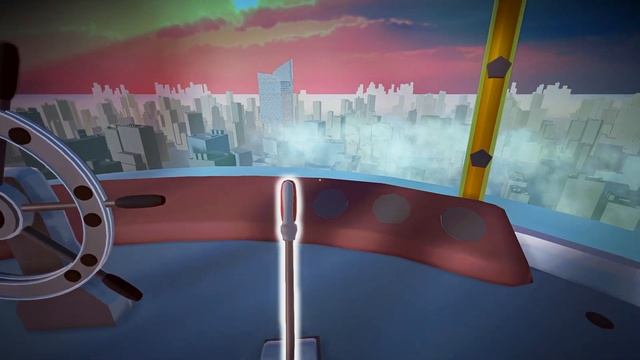 Игра Suicide Guy #5 19-24 Level. Финал