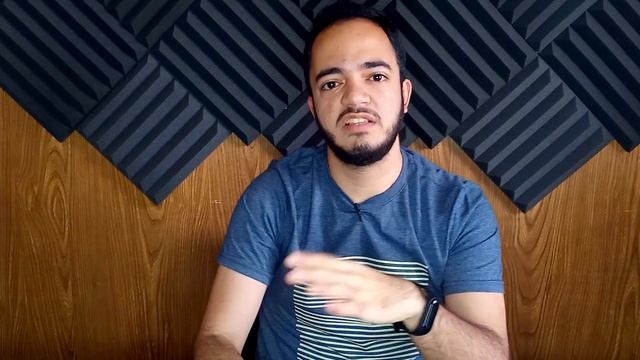 بعد تسع شهور استخدام هل يستحق الشراء ؟ - مراجعه تفصيليه Samsung Tab A 2019 смотреть онлайн