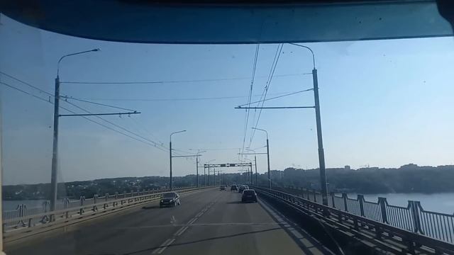 ЛЮДИ, НАС ГДЕ-ТО ХОТЯТ НАЕ...Ь!!Дорога на МОСКВУ!! смотреть онлайн