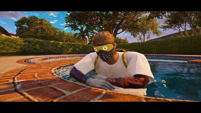 200.000$ АФК КАЖДЫЙ ДЕНЬ? СКОЛЬКО МНЕ ПРИНЁС ЛСК ЗА 2 МЕСЯЦА? ДОХОД LS CUSTOM НА GTA 5 RP DOWNTOWN смотреть онлайн