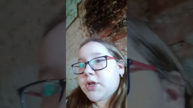Песни!!! смотреть онлайн