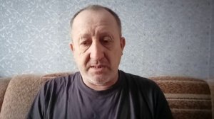 Конвектор спутниковый