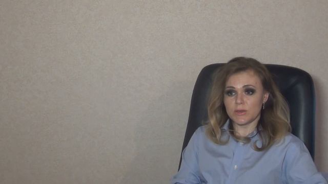 СОВЕТЫ НАЧИНАЮЩИМ БУХГАЛТЕРАМ | БИЗНЕС СЕКРЕТЫ | БИЗНЕС БЛОГ | БУХУЧЕТ ДЛЯ НАЧИНАЮЩИХ | БУХГАЛТЕРИЯ смотреть онлайн