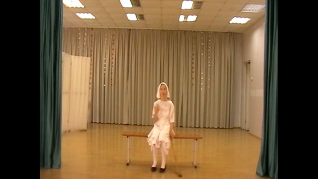 ПУТЕШЕСТВИЕ ПО СКАЗКАМ смотреть онлайн