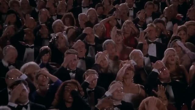 С ДнОм города. Поздравление от Козупицы смотреть онлайн