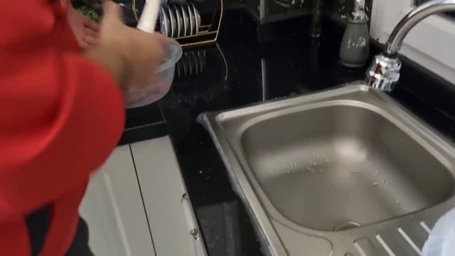 ПОЧЕМУ МЫ ССОРИМСЯ С ХАЛИЛОМ смотреть онлайн