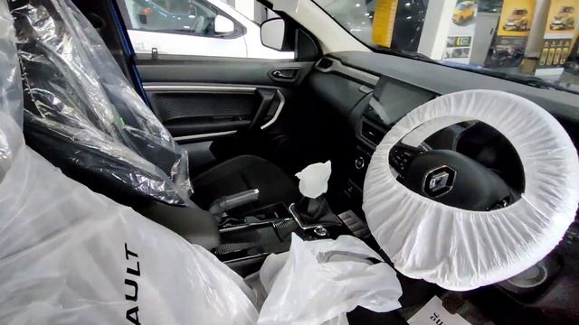 ?Renault Kiger turbo top model review?रु 10 lakh? all new and fresh review ??? смотреть онлайн