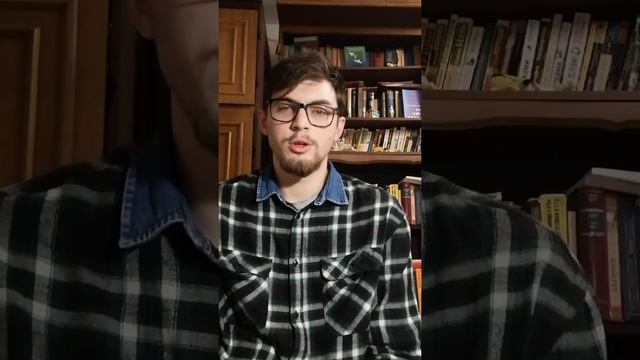 Сочинение-рассуждение смотреть онлайн
