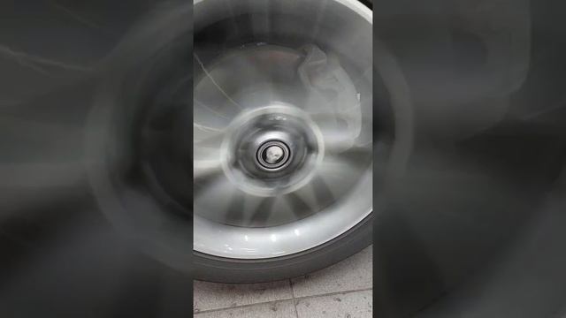 Sorento XM FL ступица 61т км смотреть онлайн