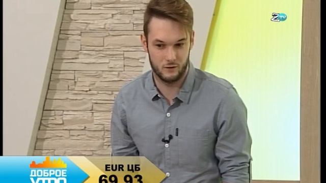 ЕСЛИ ОЧЕНЬ НАДО – КУПИТЕ! смотреть онлайн