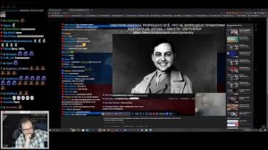 Реакцию Жмиля на Бэбэй ЖЁСТКО спел "Руны и св@стики" (ai cover)