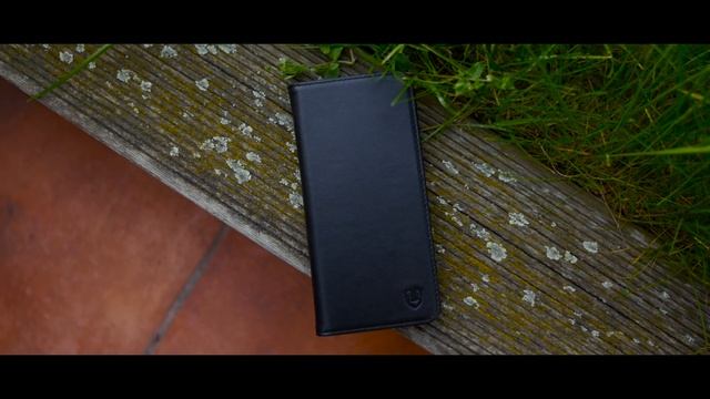 Samsung Galaxy S8 Review | 2 Months Later! смотреть онлайн