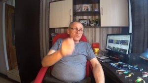 Спиннинг весной  Весенние приманки