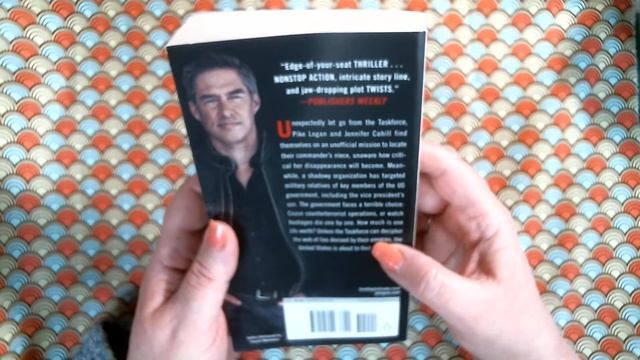 (Gone) Action and Suspense Lot 48 books for sale 2.00 each смотреть онлайн