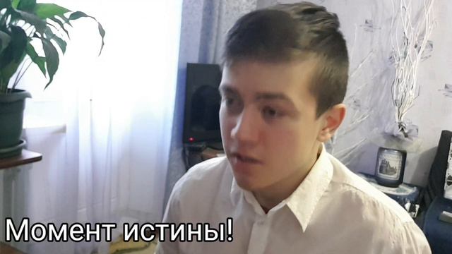 СЪЁМКИ ФИЛЬМА ОСТОРОЖНО, МОДЕРН: ПЕРЕЗАПУСК. (1 ЧАСТЬ). [НЕУДАЧНЫЕ ДУБЛИ] смотреть онлайн