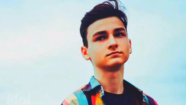 это я в москве у мавзолея ленина смотреть онлайн