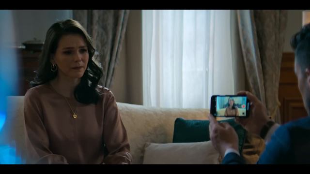 La Reina del Sur 3, Capítulo 22: El 'Jinete Negro' | Telemundo смотреть онлайн