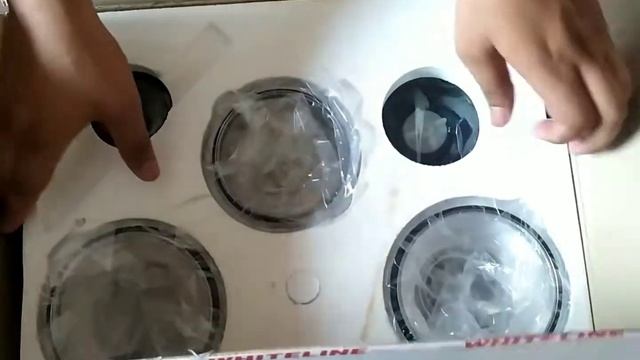 maharaja whiteline turbo prime elite unboxing 750 mixer grinder смотреть онлайн